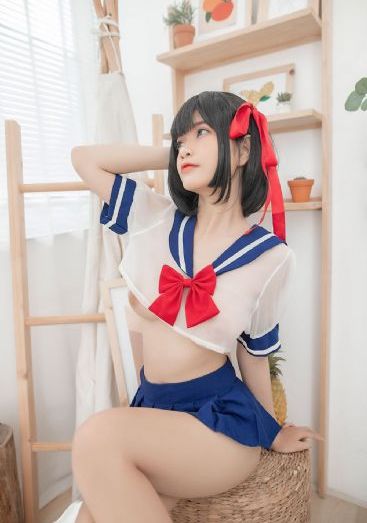 年轻的女医生3