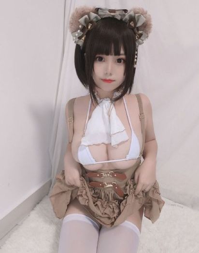 郭县令轶事