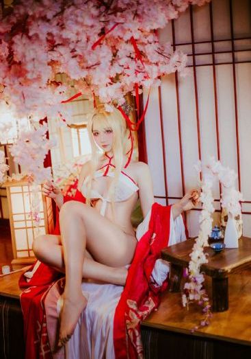 天行健1—36集电视剧免费看