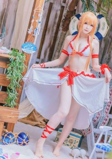 奇优手机版