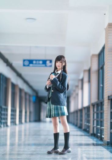 cctv神断狄仁杰第四部免费观看