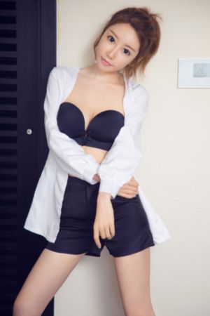欧美韩国一区二区