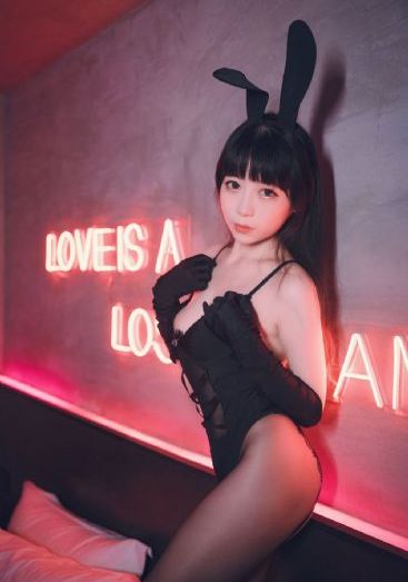 雷恩菲尔德