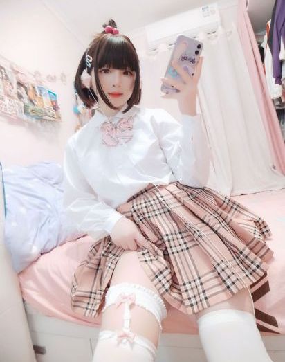 盲女千金短剧免费观看全集