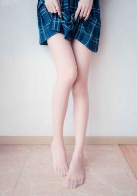 青苹果影院yy4480