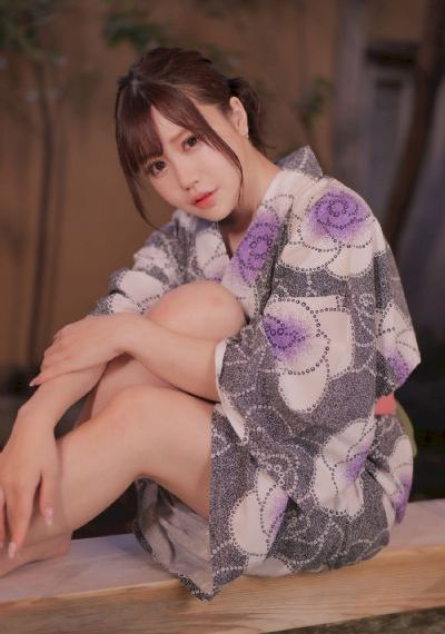 2级黄色片