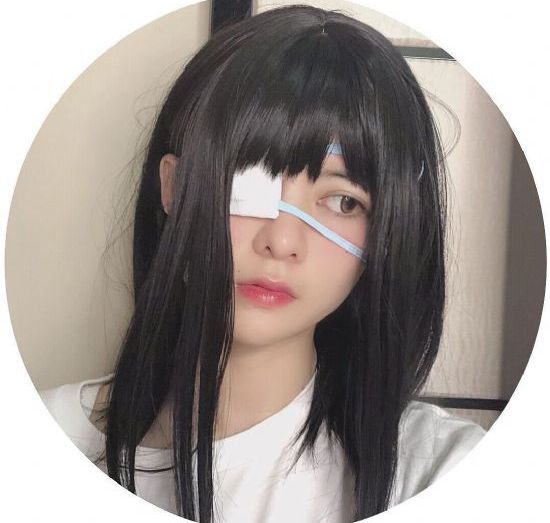 今夜一起为我鼓掌全集在线观看