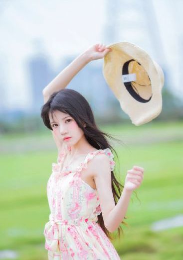 鬼打鬼之黄金道士