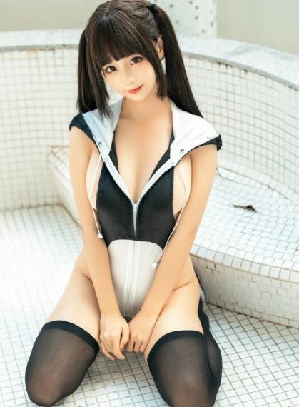 智取威虎山电视剧