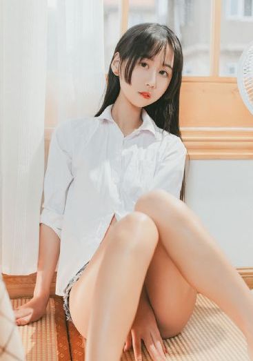 钶龙战记