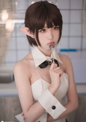 妈妈的朋友电影播放