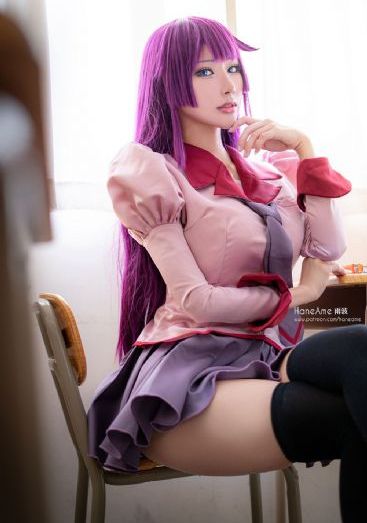 《闺蜜》电视剧