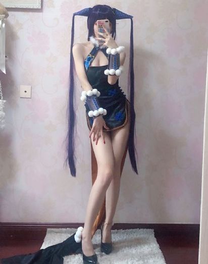 夜夜草导航