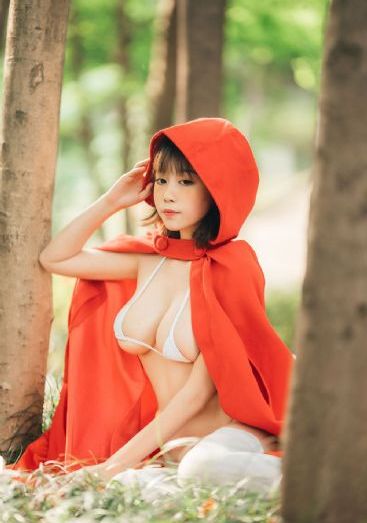 我的妹妹哪有这么可爱第二季动漫