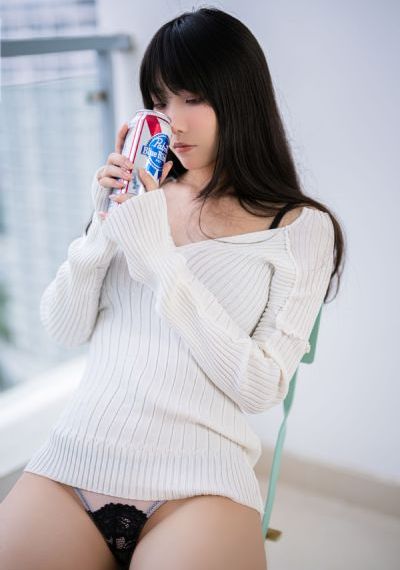 帝冢真织八十路av免费播放