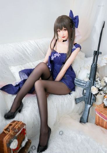 韩剧情妇