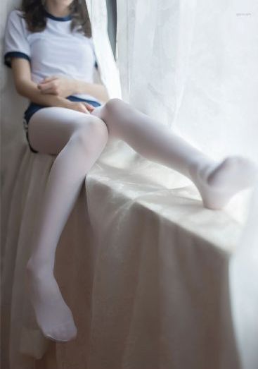农场主女儿们