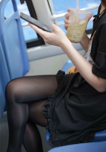 善良的女秘书在线观看