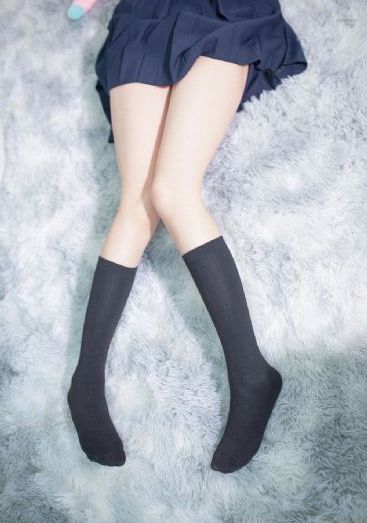 好妈妈在线