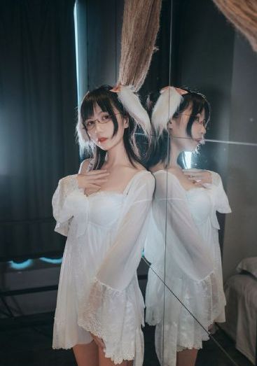《黑暗荣耀》