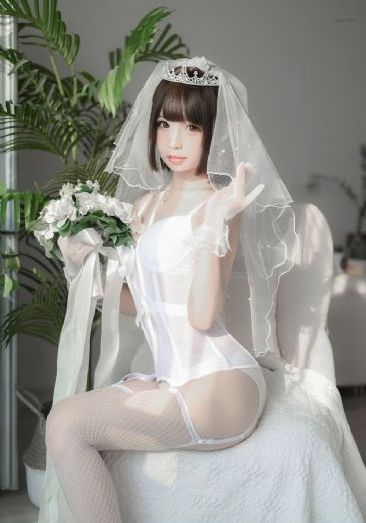 整容电影