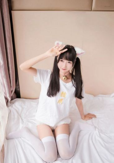 欧美四级无删版影片
