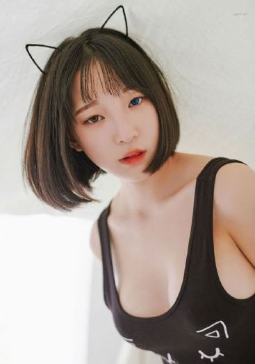 电视剧一触即发免费观看完整版