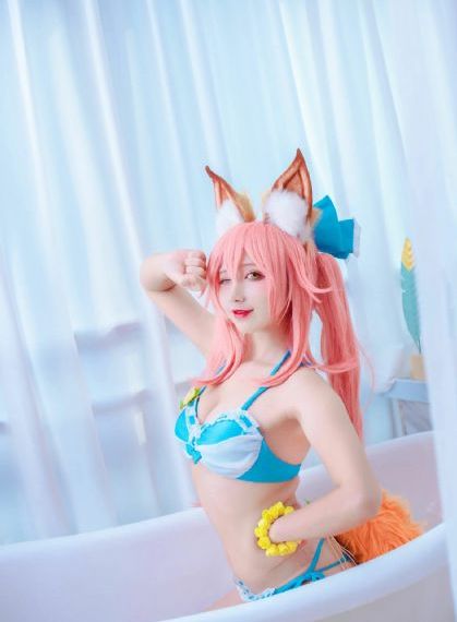 三妻四妾国语版第三部电视剧简介