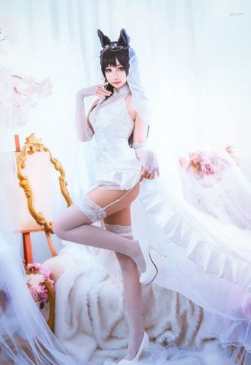 他是谁电视剧免费观看完整版