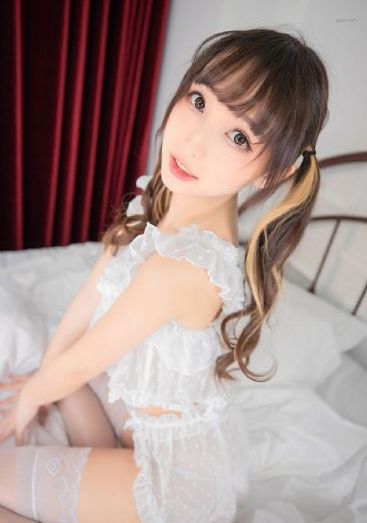 爱情公寓2下载
