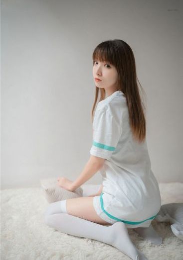一年一度喜剧大赛