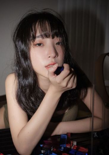 日韩三级黄色片