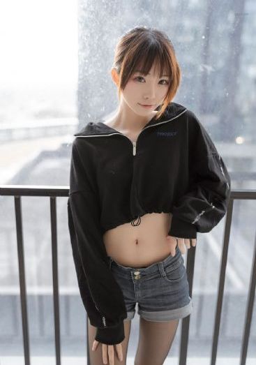 国产女人水真多18毛片18精品视频