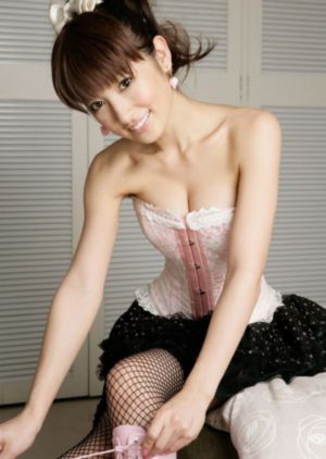 电视剧后宫