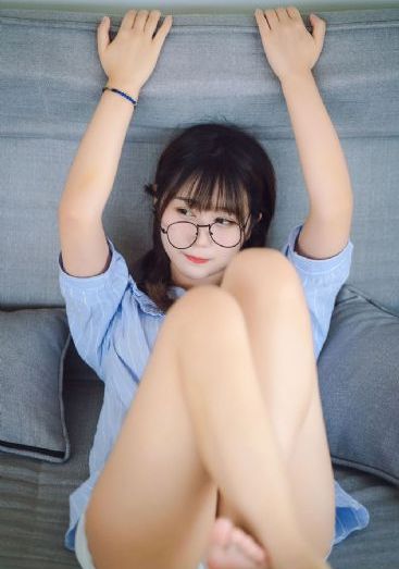 我是猫女仆喵