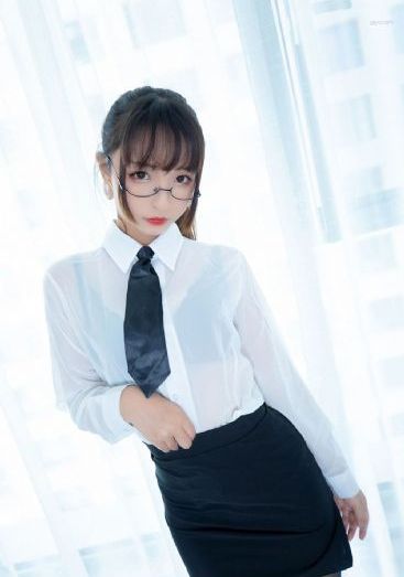 盗墓笔记重启之极海听雷第二季