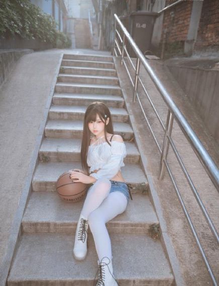 红娘子2