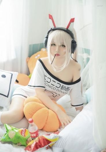 不知火检校