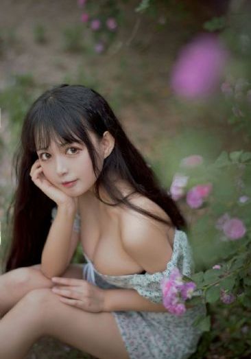 唐朝诡事录电视剧第二季在线观看