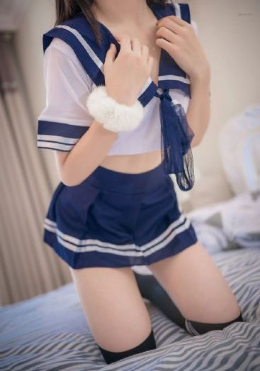机动战士高达 水星的魔女 2022
