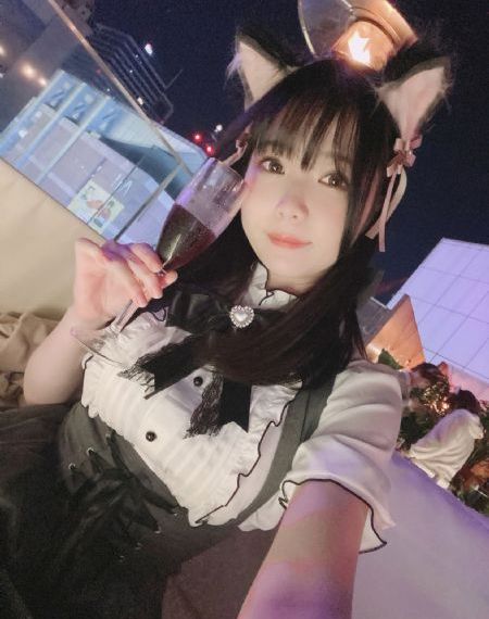 娇妻卧室含辱迎接领导视频