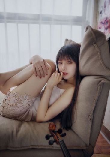 网站免费在线观看