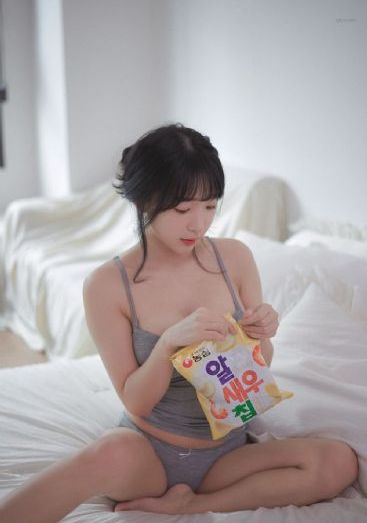 在线一区观看
