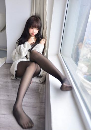 使徒行者3 电视剧