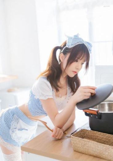 巨人族的新娘2第二季第四集