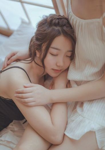 韩国性生活2
