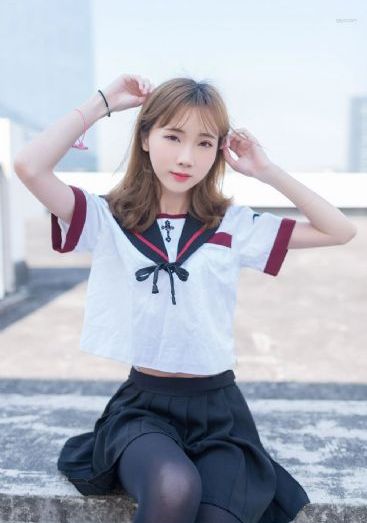 十八岁的约定
