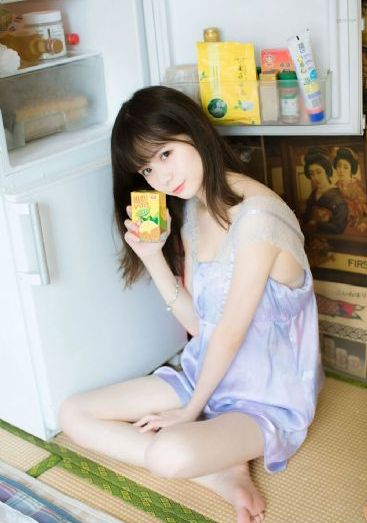 之后5