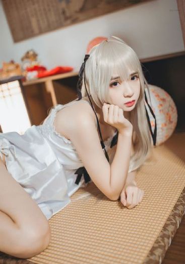 金三角电影大全免费观看完整版