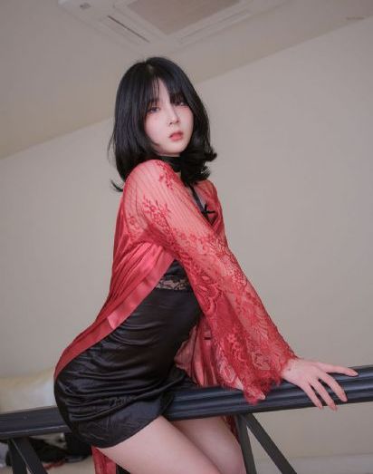 行尸走肉第四季